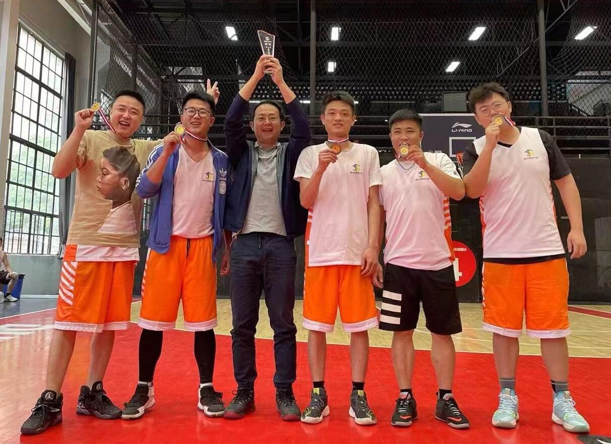 同心協(xié)力  再投一次