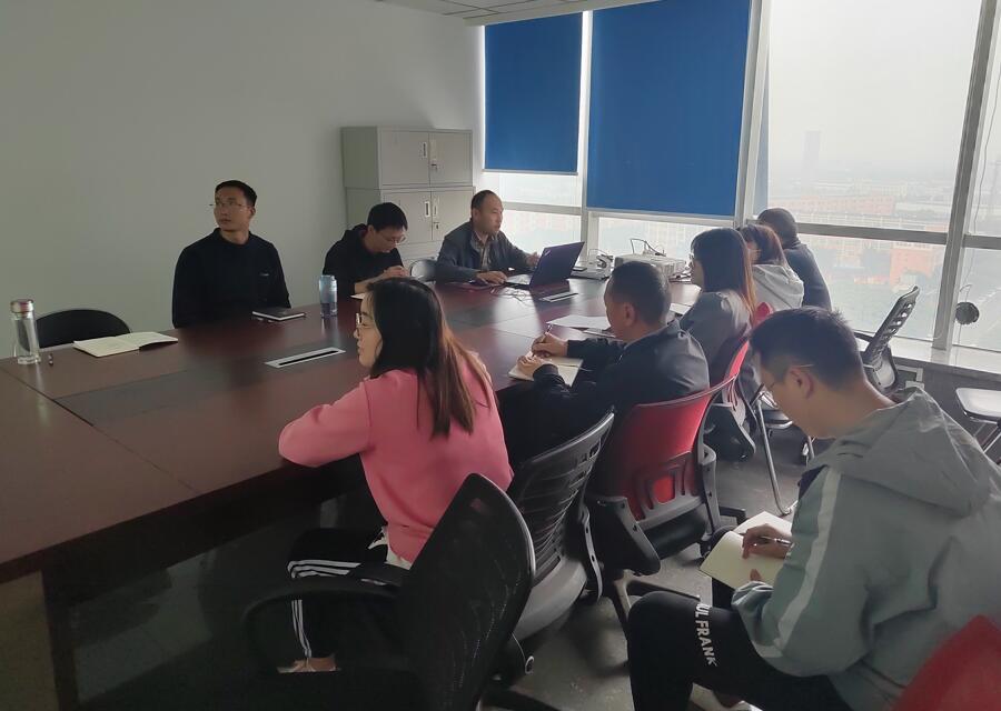 高舉旗幟啟新程 踔厲奮發(fā)譜新篇