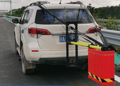 1634089713999587.png 圖片1.png