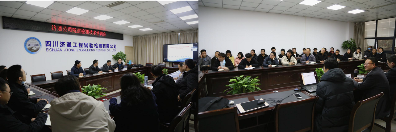 1645087335281171.png 333.png