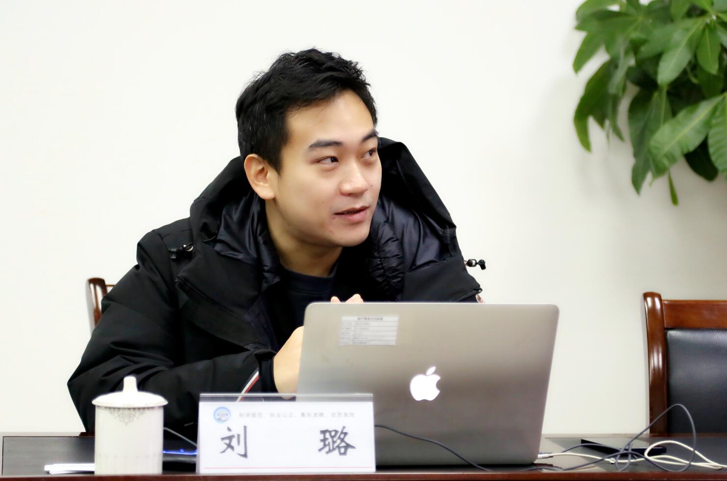 1646357701944419.jpg QQ截圖20220304092709.jpg