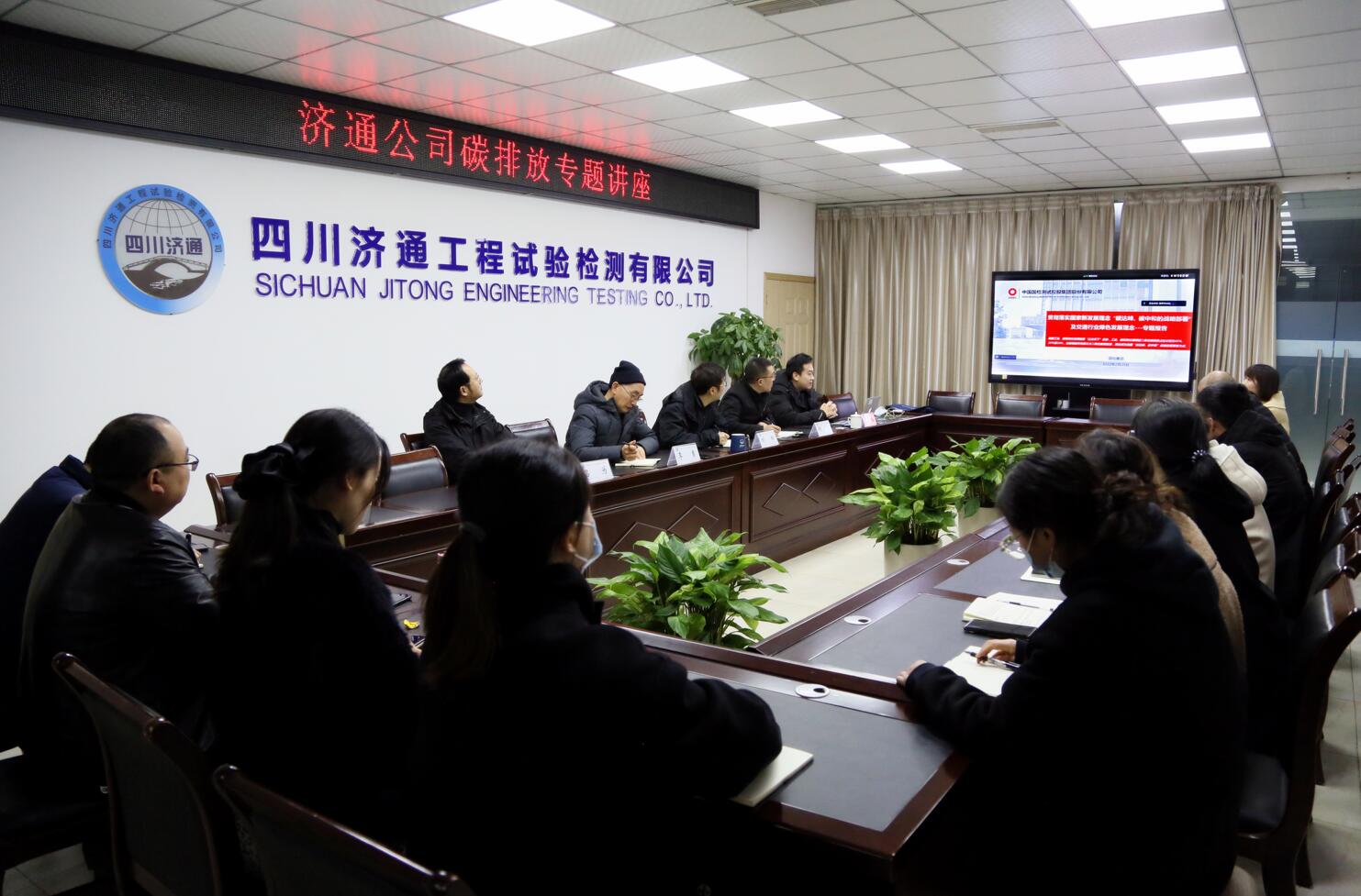 1646357753615331.jpg QQ截圖20220304092741.jpg