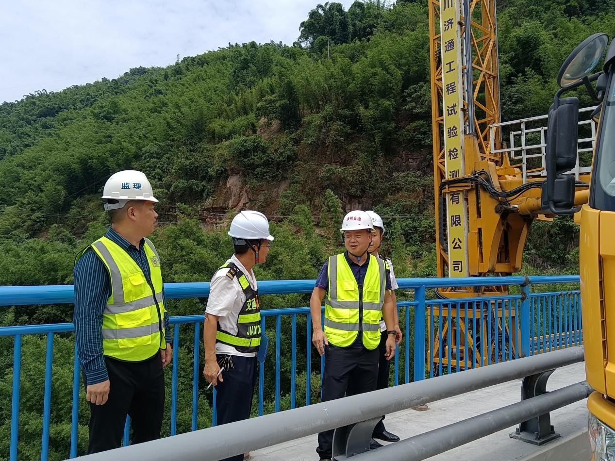 1659433031604060.jpg 1.jpg