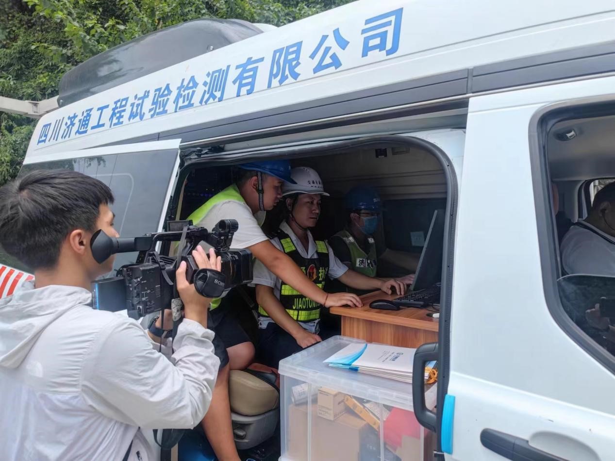 1659433066254569.jpg 2.jpg