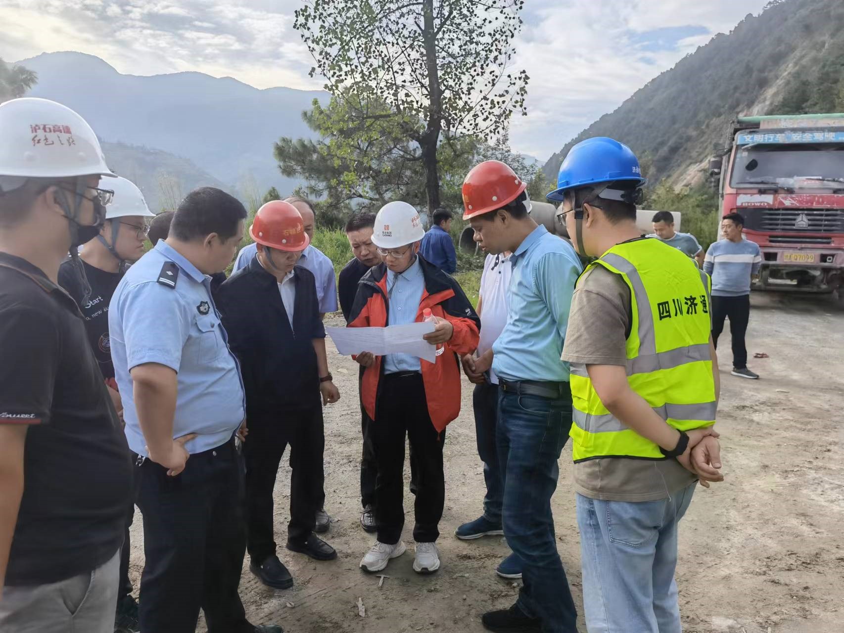 1662431708272641.jpg 1.jpg