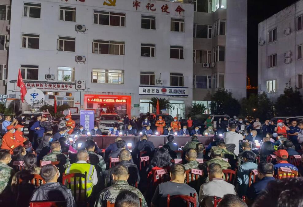 1662983138752199.jpg 3.jpg