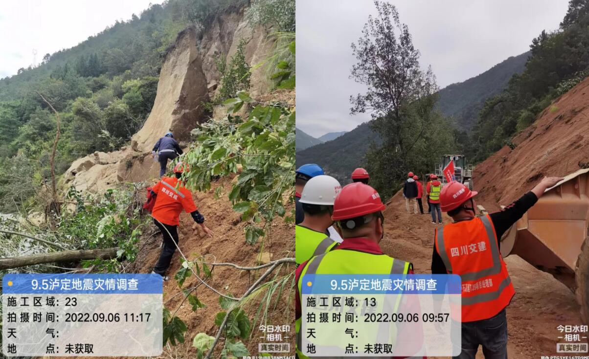 1662983205185534.jpg 5.jpg