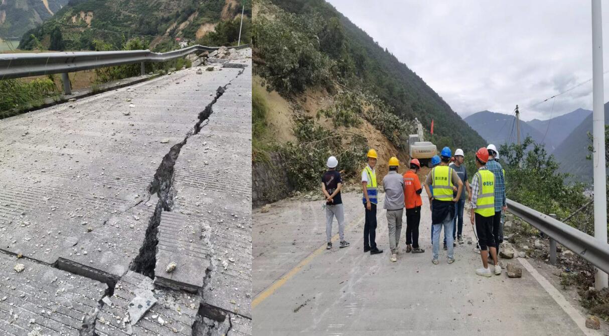 1662983222354256.jpg 6.jpg