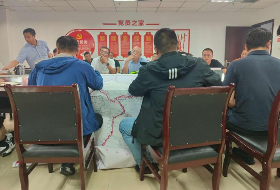 1662983309552969.jpg 8.jpg