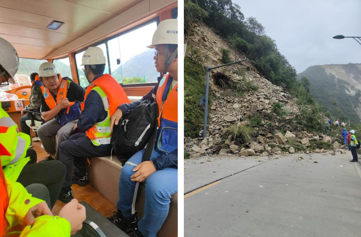 1662983340971413.jpg 9.jpg