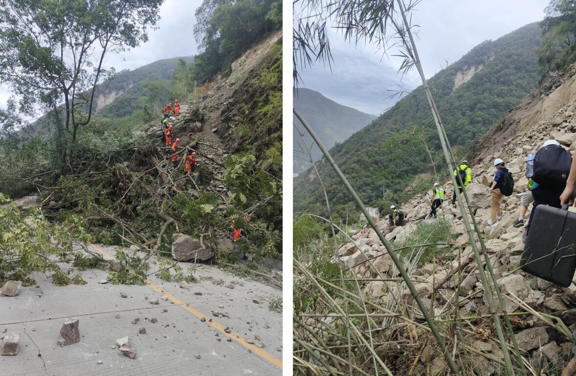 1662983350450865.jpg 10.jpg