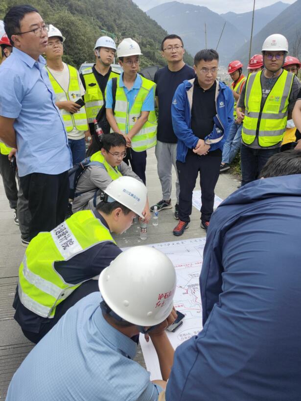 1662983377332744.jpg 11.jpg