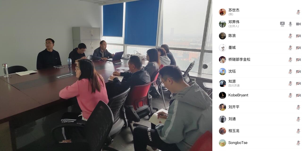 1667790097891774.jpg 1.jpg