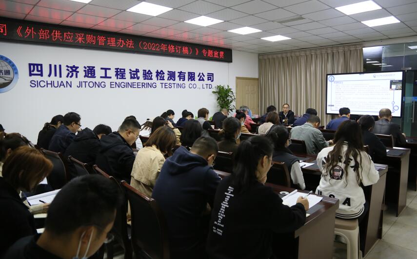 1667878954564045.jpg 1.jpg