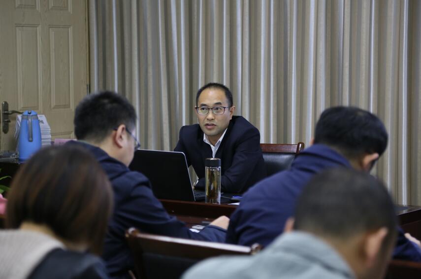 1667887140459844.jpg 2.jpg