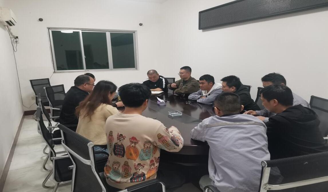 1668069023250203.jpg QQ截圖20221110162426.jpg