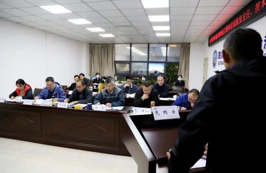 1670397165494298.jpg 1.jpg