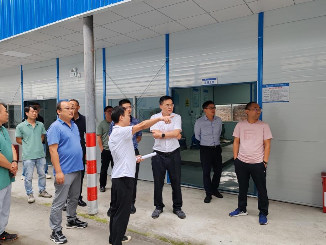 圖片2.jpg 圖片2.jpg