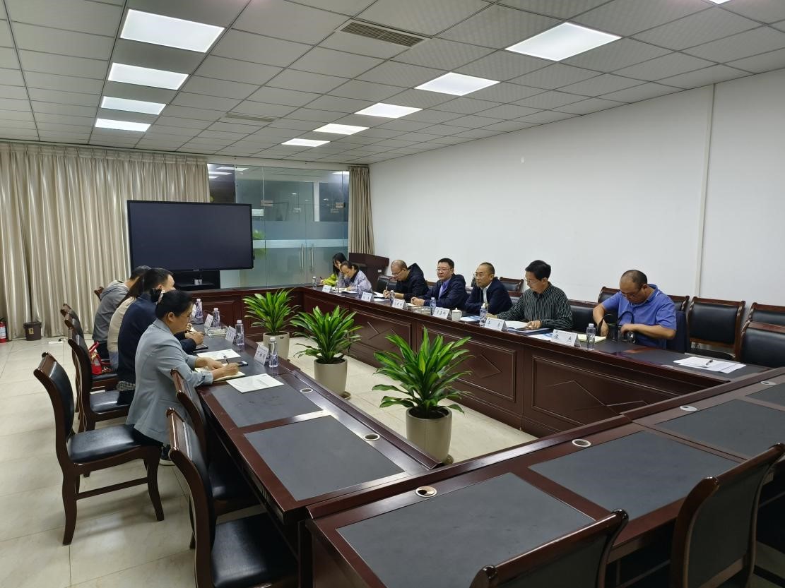 圖片2.jpg 圖片2.jpg