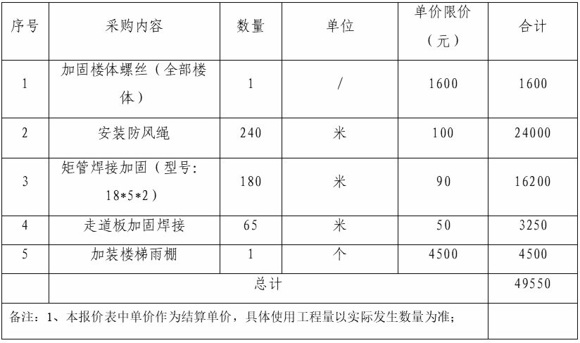 QQ截圖20231206142022.jpg QQ截圖20231206142022.jpg