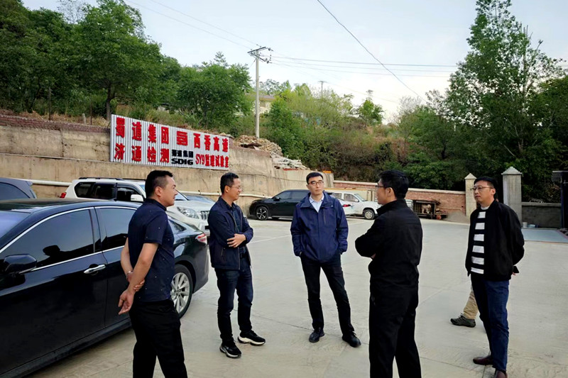 圖片 1_副本_副本.jpg