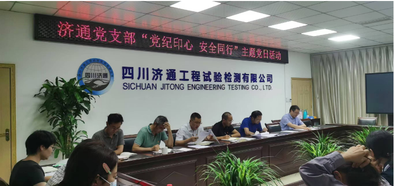 圖片1.png 圖片1.png