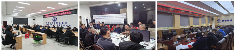 圖片 2_副本_副本.jpg