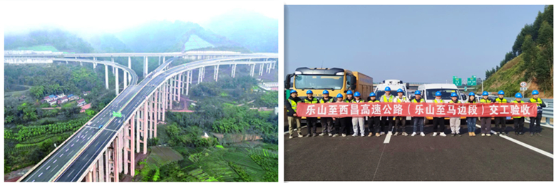 圖片 4_副本_副本.jpg