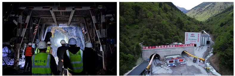 圖片 6_副本_副本.jpg