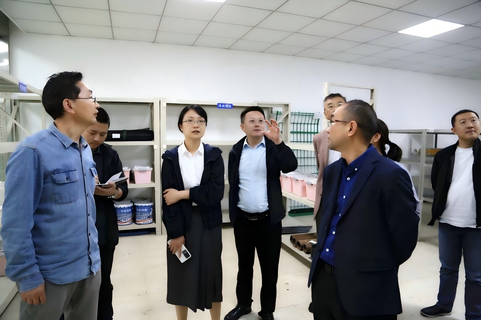 圖片4(1).jpg 圖片4(1).jpg