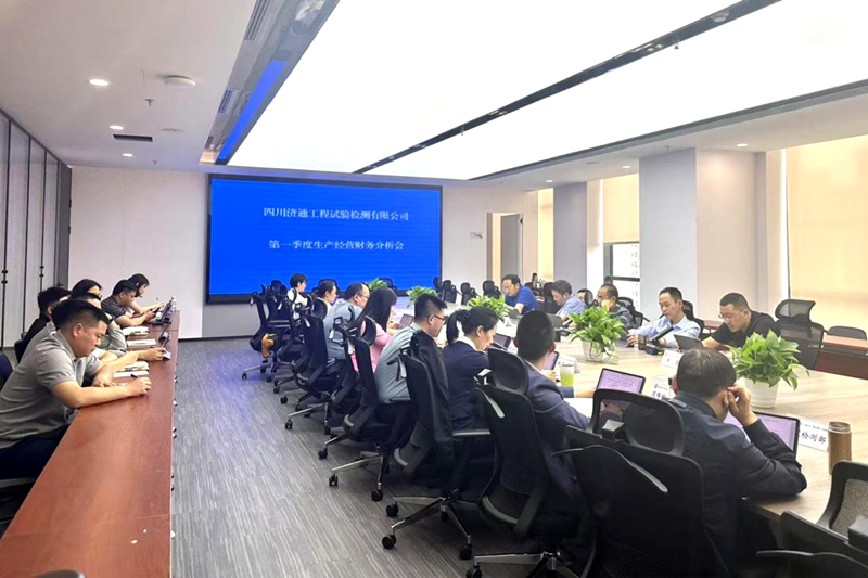 圖片 1_副本.jpg 圖片 1_副本.jpg