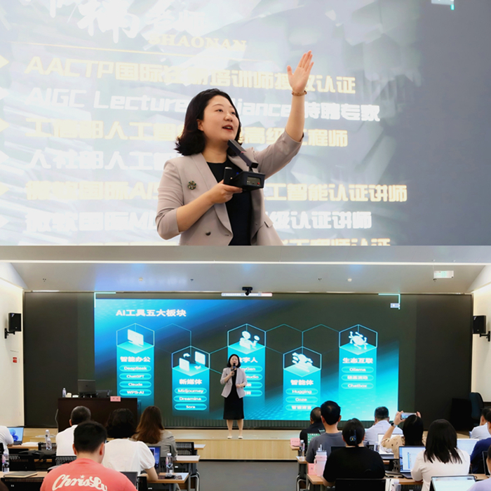 圖片 1_副本_副本.jpg