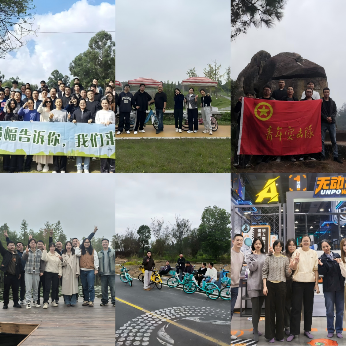 圖片1.png 圖片1.png